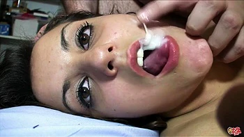 TnCm: Stripchat, Cumshot  Teen Pov Porn