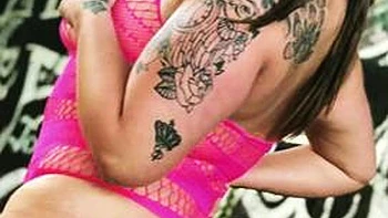 Milfy slut throwing her ass around. videos more needs slut thick: Amateur, Babe  Big Ass Porn