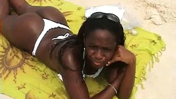 Tabata: Blowjob, Doggy  Big Tits Porn