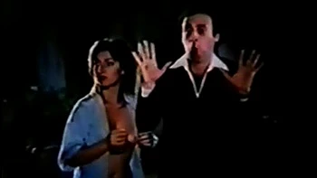 Taras Eroticas ft. Celia Cruz  Aryadne De Lima: Blowjob, Fansly  Milf Porn