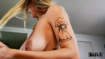 Personal Trainer Drills Hard