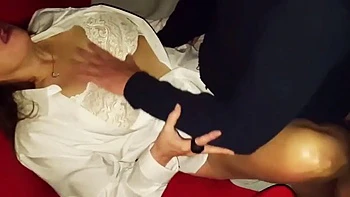 Everyone loves a good fucking: Blowjob, Missonary  Big Tits Porn