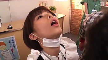 433-wguuhy-ouhsgy-poo-ctd