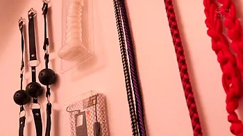 430-wguuhy-ouhsgy-poo-aaa