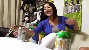 00603,Hot woman porn video