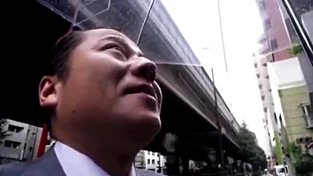 00588,Expose your obscene body...