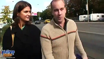 Charlota philip: Blowjob, Doggy  Cowgirl Porn