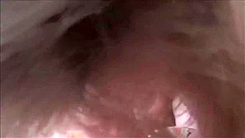 Winsome Alex Adamss Step Sis Share Bed Dirt