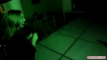 Hot chick pickup: Bongacams, Masturbation  Solo Porn