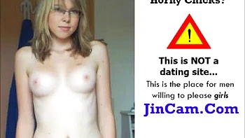 Natural milf masturbate with vibrator and sextoy: Babe, Masturbation  Solo Porn