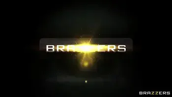 An Anniversary Surprise / Brazzers  / download full from http://zzfull.com/surprise