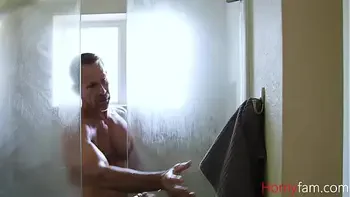 Oh Stepdaddy, Happy Day- Honey Hayes