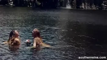 The sins of a voyeur part 2