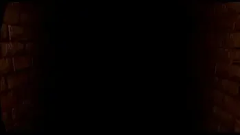 Citor3 Femdomination 2 3D VR game walkthrough 10: The Finale part 2 cowgirl, anal, futa on male