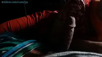 Neighbours Wife's Fucking Best Ever XXX