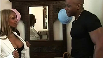 A Nice Melodee To My Ears Upscaled  Edited: Blowjob, Doggy  Cowgirl Porn