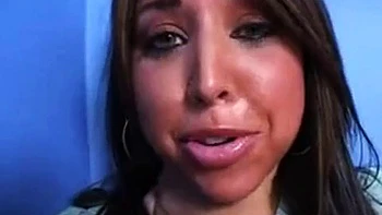 Blacked anal: Blowjob, Doggy  Cowgirl Porn