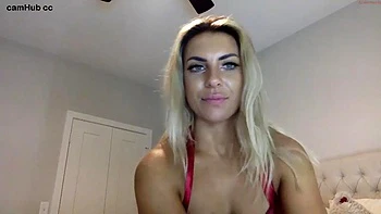 Cam07: Amateur, Big Ass  Milf Porn