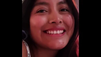 Crazy Sex Movie Big Ass Exclusive Crazy Uncut