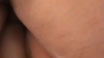 Cate Harrington In Big Cocks For Wet Holes!!! - Vol. #01