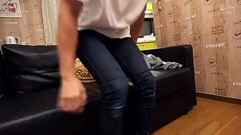 0011885_熟女 ショート 巨尻などが含まれている