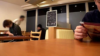 0011841_腋 エッチ 美女などが含まれている