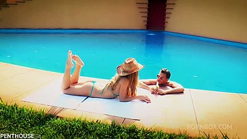 On the Air Sex Secrets - Episode 1