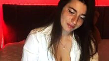 Mooonanety: Amateur, Babe  Eporner Porn