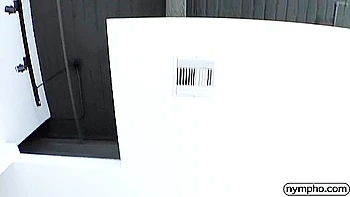 Xxlayna Marie And Harley King Wants Fat Dick Up Their Pussies