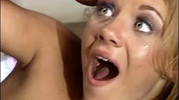 Gauge 1: Doggy, Cowgirl  Hardcore Porn