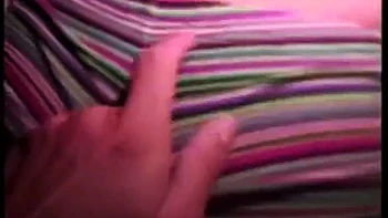 Sexy Vanessa!!!!: Blowjob, Babe  Handjob Porn