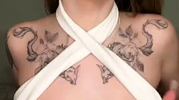 Red-hot cutieExposed in tough porn, asking for a supreme fucking!