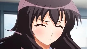 Marriage blueee: Big Tits, Babe  Fansly Porn