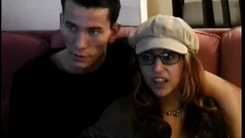 Maya for SexDebut 2: Blowjob, Licking  Hardcore Porn