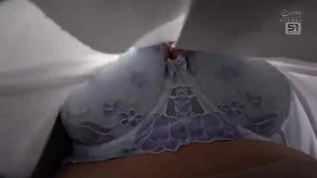 786-wguuhy-ouhsgy-poo-one