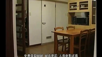 402-wguuhy-ouhsgy-poo-fax