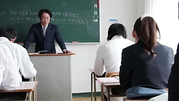 322-wguuhy-ouhsgy-poo-pzz