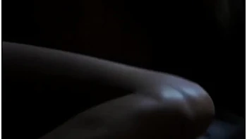 Disappeared On Arrival 2: Sensual Blonde Masturbates In Prison