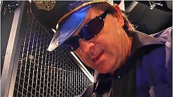 Teen 18+ Sex Slave Gets Anal Gangbanged And Pissed On