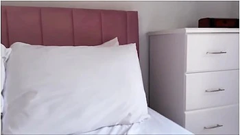 My Girlfriends Stepmom Wants To Join - Stepmom Comes First - Juniper Ren, Danielle Renae And Alex Adams