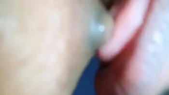Sri Lankan Tits Suck And Nipple Lick