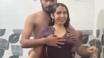 . I Fuck My Stepsister With My Big Vip Cock Hot Stepsister