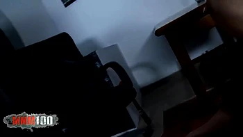 Emo Slut Gets Hard Fucked And We Love It