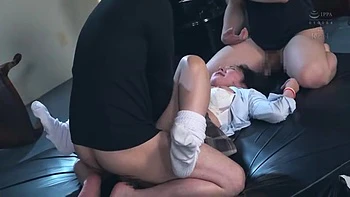 x1x56C4D705C05F0B9559