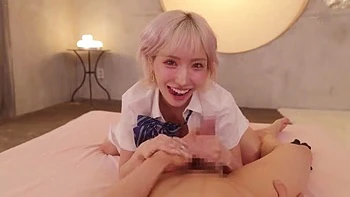 x1x01D08C7EB8B8FC7DD0