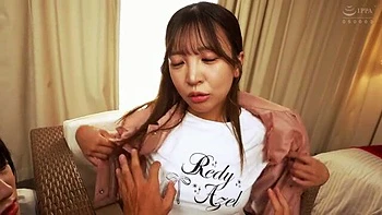 x1xD4992952DAAC9D976A