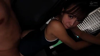 x1xD4992952DAAC9D976A