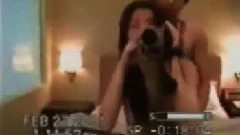 PlAY TITS ft. Ren Matsushima: Blowjob, Doggy  Babe Porn