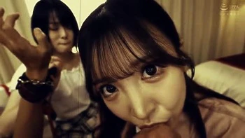 x1xD4992952DAAC9D976A