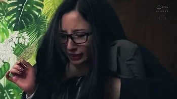 x1x56C4D705C05F0B9559